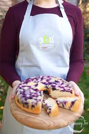 blueberry cake recipe baked in the tefal actifry a mummy too actifry baked blueberry cake mummy recipe tefal rezeptideen rezepte heidelbeeren kuchen