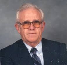 Search David Monaghan Obituaries and Funeral Services