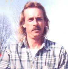 Jeffrey Lynn Kimbrough Obituary