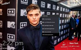 Looking for the best wallpapers? Martin Garrix Hd Wallpapers Dj Music Theme