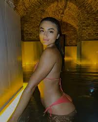 lena vivas sexy (photos) - Sex Photos