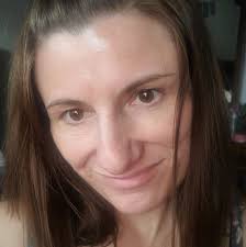 Signs of cheating without checking phone