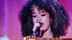 Star Academy » : Léane éliminée, Victor sauvé et Lady Gaga pas là - Le  Parisien