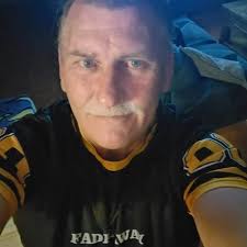 おはようさん🥱‪‪‬ᐝ‬