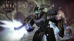 How To Solo Flawless Any Dungeon In Destiny 2 - Keengamer