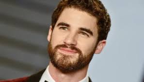 Egypt Criss Net Worth