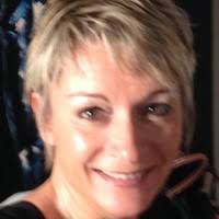 6 "Catherine Cocozza" profiles