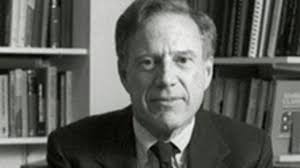 Walter Salmon Remembered