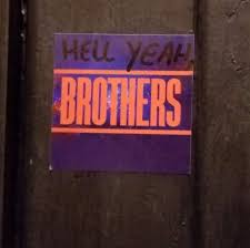 Profile for Brothers