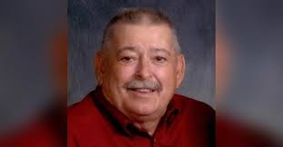 Mr. Jim H. Pleasant Obituary