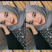 Ilyas Azmi (@dek_da123)