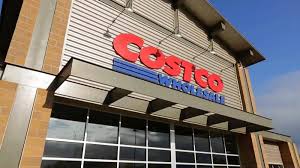 Tobacco products cannot be returned to costco business delivery or any costco warehouse. Costco Earnings Another Impressive Quarter Nasdaq