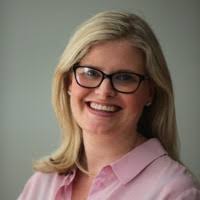 Aisling Griffin Email & Phone Number