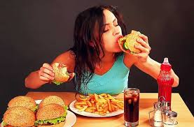 Le programme de prise prise de masse en musculation ou 2 haltères ainsi que vos doutes si vous n'arrivez pas à atteindre le total calorique exigé vous pouvez. Exemples De Repas Pour Les Femmes En Prise De Masse