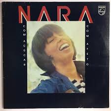 2023年末中古セール】-オンラインショップ出品中- 11/25(土)BRAZIL RARE VINYL SALE【BOSSA NOVA】 :  ディスクユニオン新宿ラテン・ブラジル館