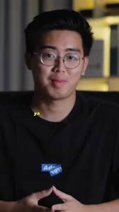 Timothy Ronald Copy Paste