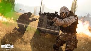 We did not find results for: Call Of Duty Modern Warfare Warzone How To Get Gold Bullets