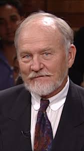 John claims David yelled profanities at him while demanding money, and it  made him fearful. David denies it.