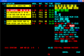 I have over ten years of experience working in. Emergency Dispatch Operator Resume Sample