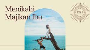 Sindir pacar baru kaesang, ibu felicia tissue: Menikahi Majikan Ibu Eps 1 Lamaran Bos Besar Untuk Anak Pembantu Audiotoon Indonesia Youtube