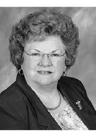 Lee McNaughten Obituary (2018)