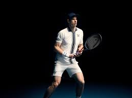 But murray says time with his family has helped him come to terms with the fact that there will be a life. It S A No Brainer Andy Murray Urges Players To Accept Tennis Covid Rules Express Star