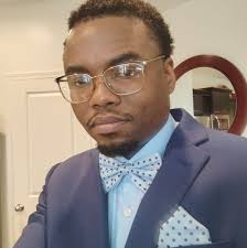 I'm surprised more fans haven't tried that before