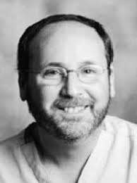 Dr. Maria K. Gaston MD, Pediatrician in Santa Rosa, CA, 95403