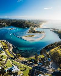 Chester Sydney Australia On Instagram South Coast New Youtube Video Link In Bio Or Story Swipe Up C Youtube Video Link Australia The Incredibles