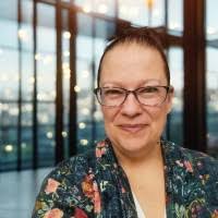 Veronique Jeen Dupuis