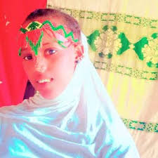 Malika Abdullah (@malikaabdullah565)