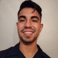 700+ "Guzmán" profiles