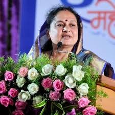 जनतेचा कौल विचारांसाठी होता, पक्षांतरासाठी नव्हे; शिर्डी लोकसभा मतदारसंघातील घडामोडींवर काँग्रेस नेत्या प्रभावती घोगरे यांची परखड टीका