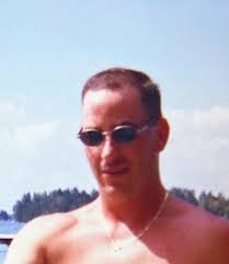 Chad thomas Castonguay Obituary (2022)