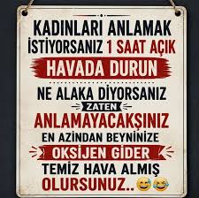 Sahalarda Bazen Hayat Durur: Atakan Akkaynak'a Geçmiş Olsun Dilekleri