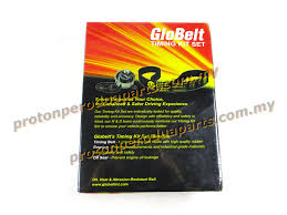 We did not find results for: Timing Chain Perodua Myvi 1 3 Toyota Avanza 1 3 Globelt 1set Proton Perodua Parts Online Store For Proton And Perodua Car Spare Parts