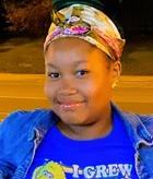 Ontario Missing People