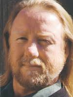 Richard Brandt: An interview by Bob Morris