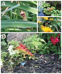 Ghosts of Christmas Toys Past: A Dinosaur Retrospective