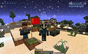 Looking for free online high schools? Modded Minecraft Servers List 2021