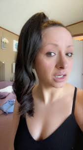 I still can’t believe I’m this old 👵🏼👵🏼👵🏼👵🏼 41 and half  👵🏼👵🏼👵🏼👵🏼👵🏼