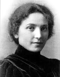 Mujeres en el Deporte: Senda Berenson, el origen del baloncesto femenino