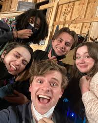 Matthew Eppard (@eppardmatthew) • Instagram photos and videos