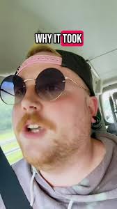 Best Roger personas #6, the ruthless General Juanito Pequeño! You coul...