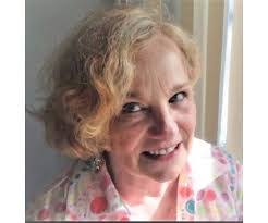 Kathleen Fay's Instagram, Twitter & Facebook