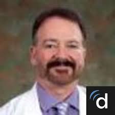 Palliative Care Specialists near me in Glade Hill, VA