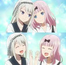 Update streaming atau nonton anime online sub indo setiap hari dari berbagai macam variasi genre seperti nontonanime romance, kotak anime school, nonton anime subtitle indonesia adventure, nonton anime ecchi, streaming anime sub indo magic, fantasy, isekai. Pin On è¼å¤œå§¬