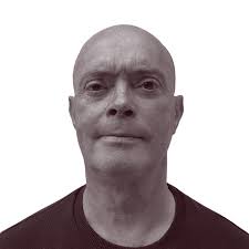 How we managed an international career