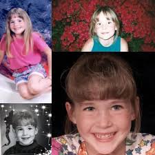 Alma Arkansas Police Department