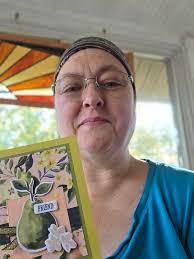 Fusleir and Fiore collaboration with Dainty Dolls